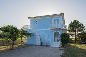 Porto Giardino Resort
