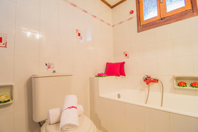 Porto Giardino Resort