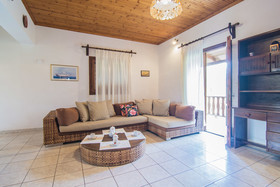 Porto Giardino Resort