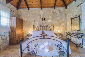Porto Giardino Resort