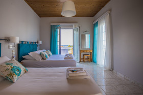 Porto Giardino Resort