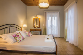 Porto Giardino Resort