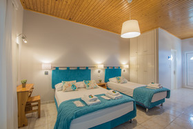 Porto Giardino Resort