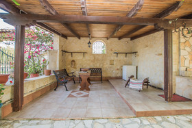 Porto Giardino Resort
