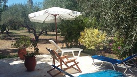 Porto Giardino Resort