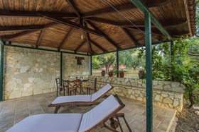 Porto Giardino Resort