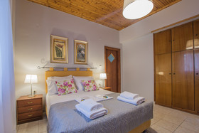Porto Giardino Resort