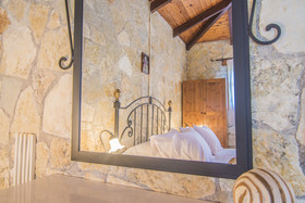 Porto Giardino Resort