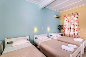 Apple Hotel