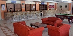 Apple Hotel