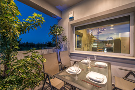 Astarte Villas - Muthee Villa