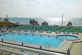 Astir Palace Hotel
