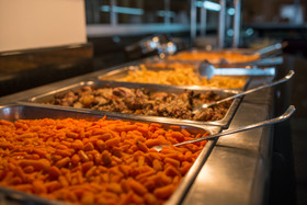 Astir Palace Hotel