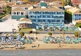 Astir Palace Hotel