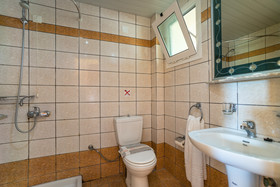 Atlantis Hotel