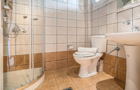 Atlantis Hotel
