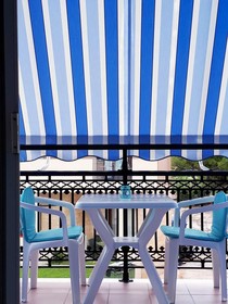 Budget Hotel Asimina