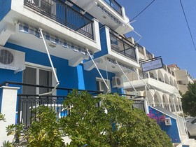 Budget Hotel Asimina