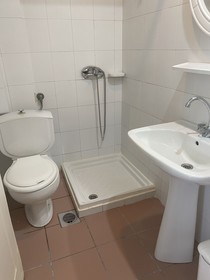 Budget Hotel Asimina