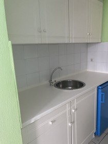 Budget Hotel Asimina