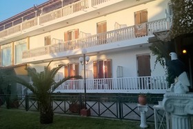 Dionysos Studios
