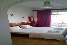 Dionysos Studios