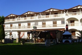 Dionysos Studios