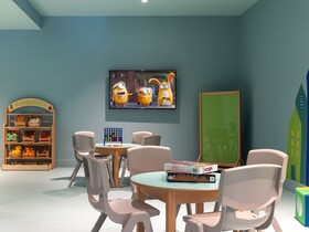 Domes Aulus Zante, Autograph Collection