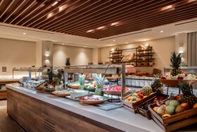 Domes Aulus Zante, Autograph Collection