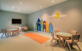 Domes Aulus Zante, Autograph Collection