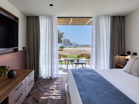 Domes Aulus Zante, Autograph Collection