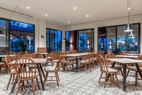 Domes Aulus Zante, Autograph Collection