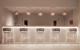 Domes Aulus Zante, Autograph Collection