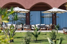 Domes Aulus Zante, Autograph Collection