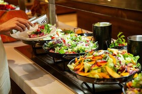 Domes Aulus Zante, Autograph Collection