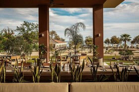 Domes Aulus Zante, Autograph Collection