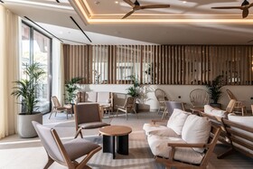 Domes Aulus Zante, Autograph Collection