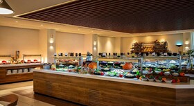 Domes Aulus Zante, Autograph Collection