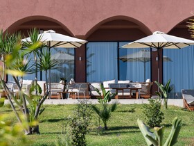 Domes Aulus Zante, Autograph Collection