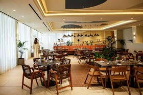 Domes Aulus Zante, Autograph Collection