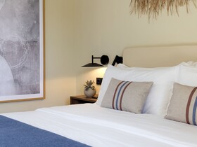 Domes Aulus Zante, Autograph Collection