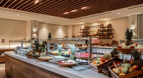 Domes Aulus Zante, Autograph Collection