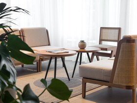 Domes Aulus Zante, Autograph Collection