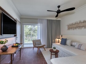 Domes Aulus Zante, Autograph Collection