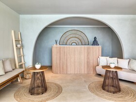 Domes Aulus Zante, Autograph Collection