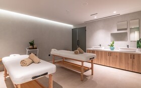 Domes Aulus Zante, Autograph Collection