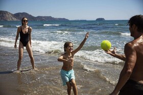 Domes Aulus Zante, Autograph Collection