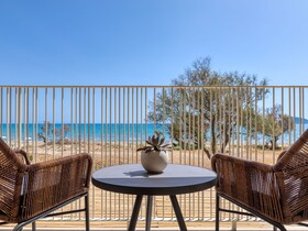 Domes Aulus Zante, Autograph Collection