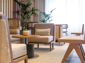 Domes Aulus Zante, Autograph Collection