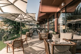 Domes Aulus Zante, Autograph Collection